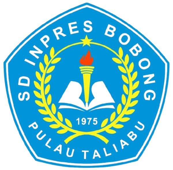 SD INPRES BOBONG